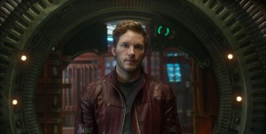 Peter-Quill-Uniform