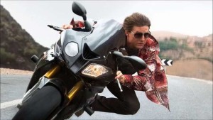 Mission-Impossible-Rogue-Nation-Final-Trailer-2