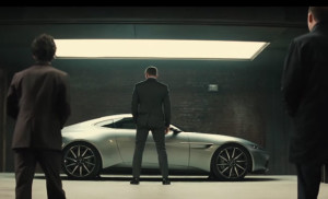 james-bond-spectre-3