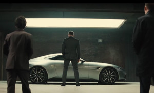 james-bond-spectre-3