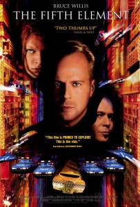 1997-the-fifth-element-poster2