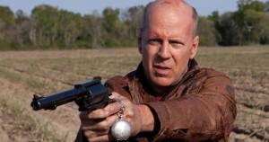 Looper-Ending-Explained-Spoilers