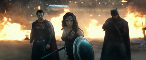 _batman-v-superman-dawn-of-justice-trailer-1_12315