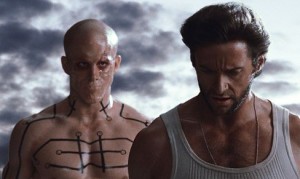 deadpool-wolverine-movie1-600x375