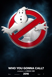 ghostbusters-poster