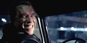 terminator-genisys-arnold-smile