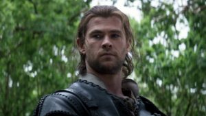 video-the-huntsman-winters-war-trailer-1-superJumbo