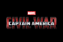 Captain America Civil War Trailer