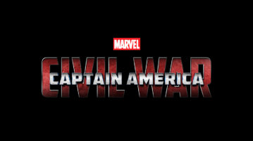 Captain America Civil War Trailer