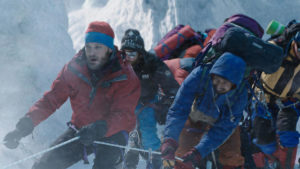 everest-movie