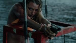 the-shallows-self-reliant-trailer