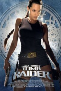 Lara_Croft_film