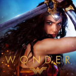 wonder-woman-poster-1-208897