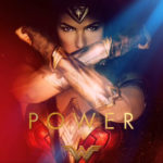 wonder-woman-poster-2-208898