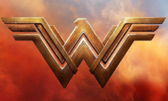 Wonder Woman – Trailer (New)